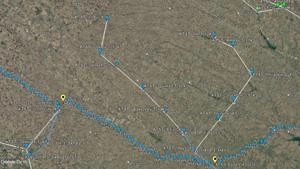 Picture provided by B7C 01/16/2026